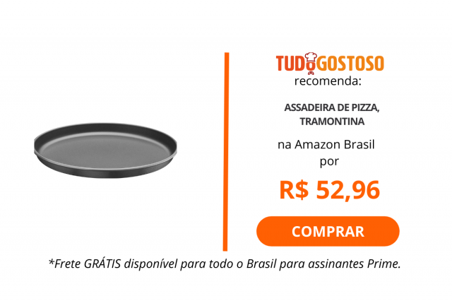 6 produtos para preparar as melhores receitas no Dia dos Namorados