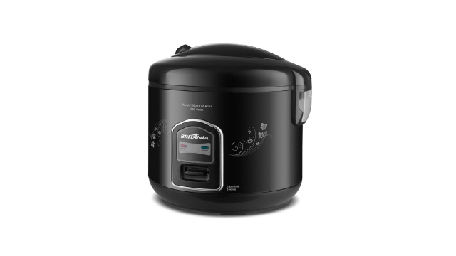 Shopee 10.10: Cupons de desconto e ofertas de itens Britânia, Mondial e Philco no festival de descontos