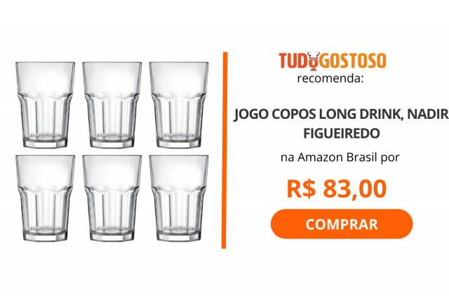 Quentão: Confira 5 utensílios para preparar a bebida típica de Festa Junina em casa
