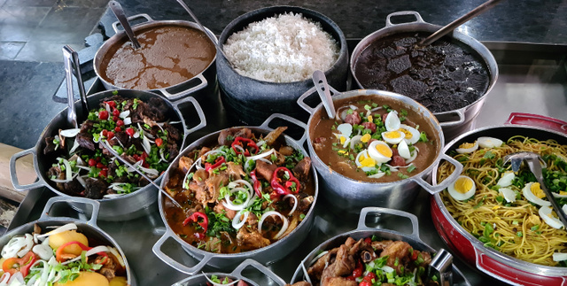 Festa do Mineiro em São José dos Campos/SP reunirá música, comidas típicas, artesanato e muito mais!