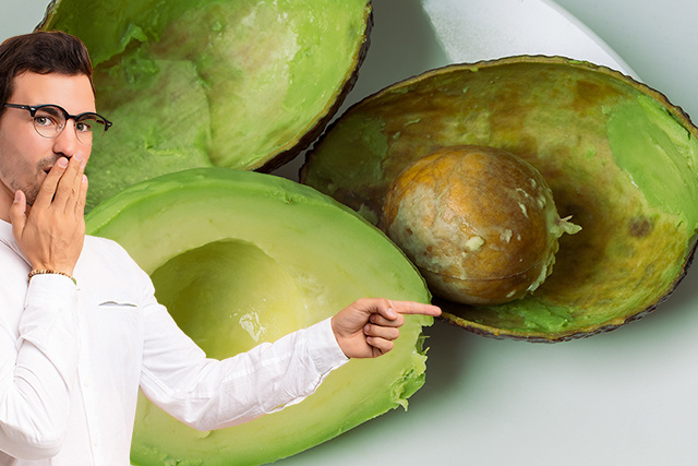 Popular nutricionista adverte sobre o abacate: "É uma gordura maravilhosa, mas..."