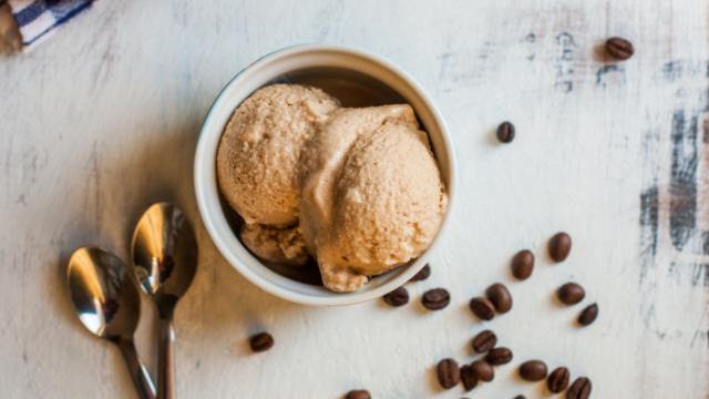 Que sabor surpreendente! (Créditos: Shutterstock)