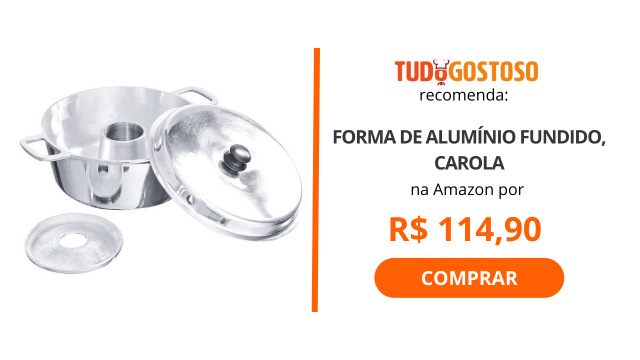 Pudim de leite condensado surgiu na Grécia? Conheça a história da sobremesa preferida dos brasileiros