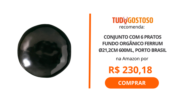 Créditos: Amazon