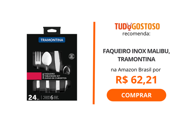 5 itens essenciais para montar a mesa perfeita para comemorar o Dia das Mães