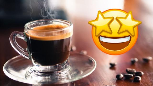Minha tia aprendeu com um barista 3 dicas simples para fazer um café com um sabor único em casa