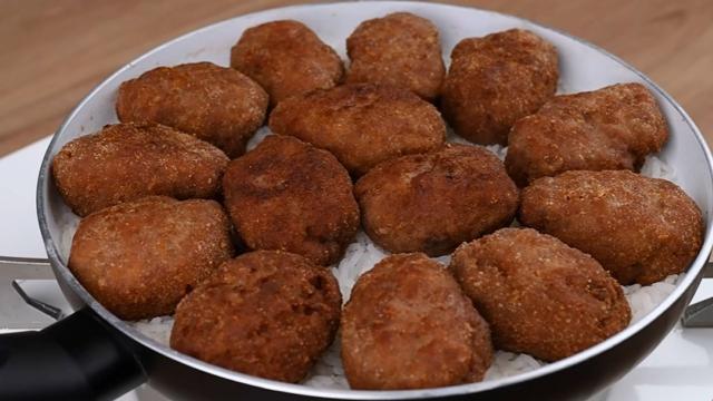 Receita que fez sucesso nos anos 80 e 90: minha avó fazia sempre aqui em casa, tem gostinho de infância