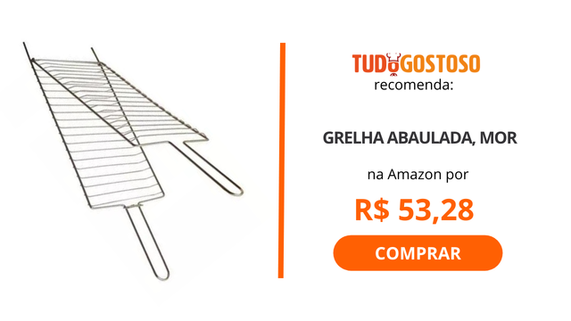 Créditos: Amazon