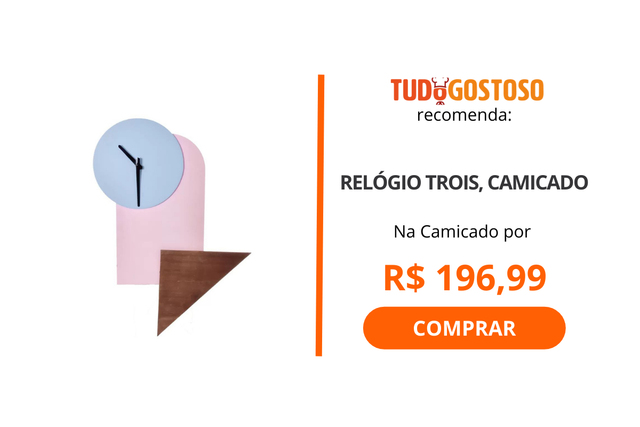 Cozinha clássica: Veja 5 itens para compor a decoração do ambiente