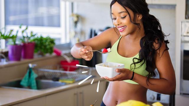 Você sabe quais alimentos escolher para um café da manhã saudável e nutritivo? Tudo depende do seu estilo de vida