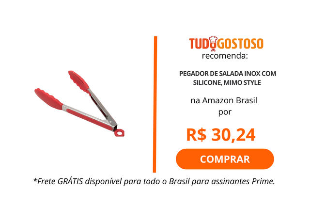 Quais comidas e itens podem estragam a Air fryer? Confira dicas e acessórios para facilitar o uso no dia a dia