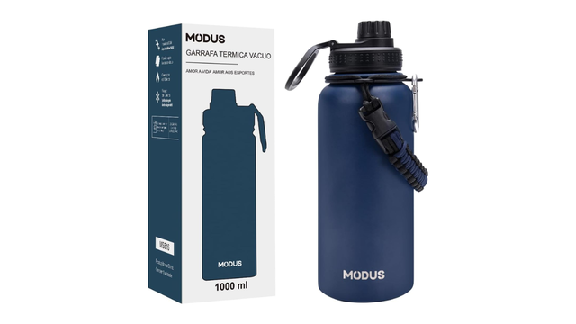 Créditos: Reprodução/Amazon