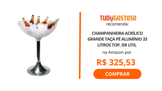 Créditos: Amazon