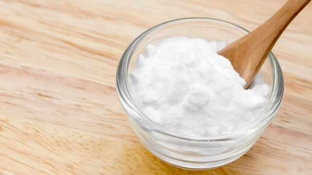 Nem sempre ele é a melhor escolha: o TudoGostoso explica quando usar percarbonato de sódio na limpeza