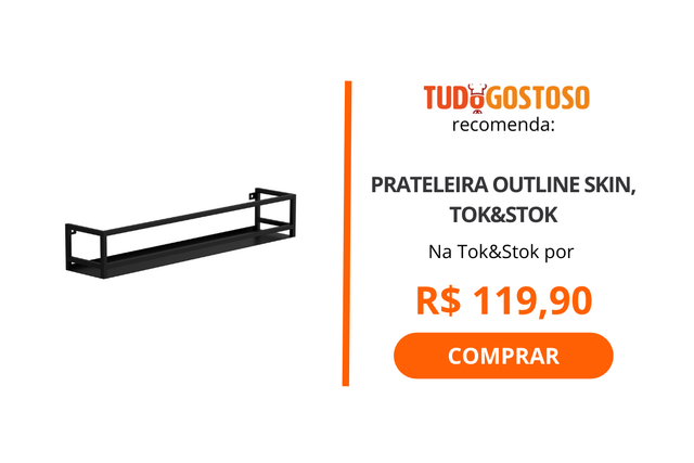 Cozinha clássica: Veja 5 itens para compor a decoração do ambiente