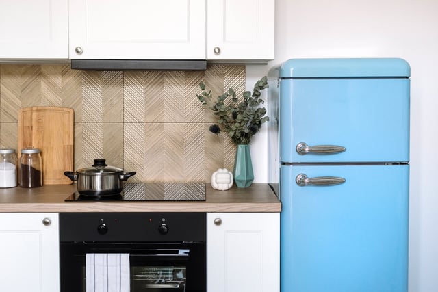 Nem a geladeira, nem o forno elétrico: esse aparelho parece inocente, mas ele pode pesar na conta de luz mais do que você imagina