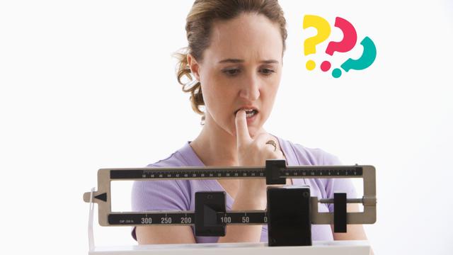 Palavra de médico especialista em obesidade: esses são os 5 maiores mitos sobre perda de peso, leia atentamente se você precisa emagrecer