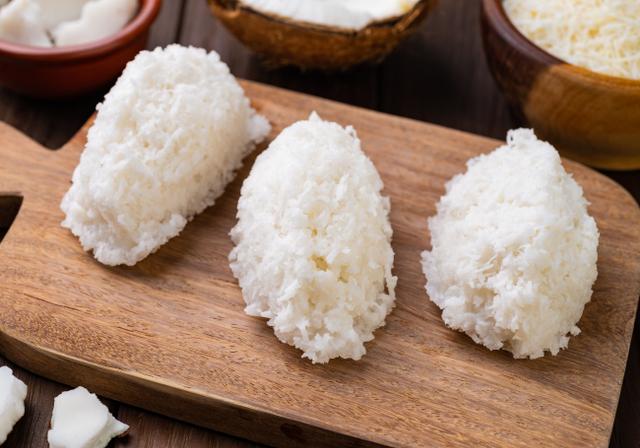 Uma delícia para adocicar o seu paladar! (Créditos: Shutterstock)