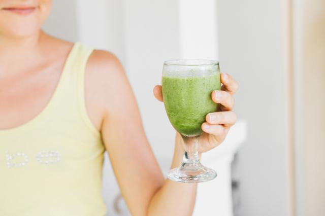 Pra beber antes de dormir: receita é leve e não vai atrapalhar o seu sono com esse ingrediente especial