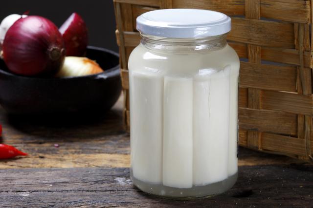 Botulismo alimentar: bactéria presente em conserva de alimentos pode causar intoxicação grave