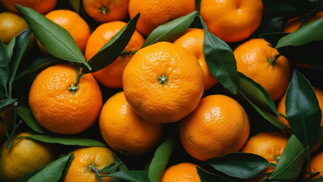 Partes da fruta podem ganhar novas funções. (Créditos: Shutterstock)