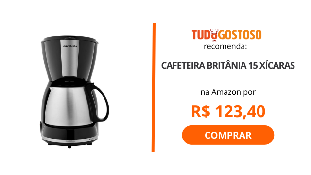 Créditos: Amazon