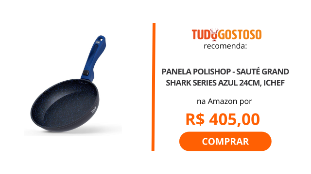 Créditos: Amazon