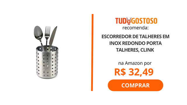 Créditos: Amazon