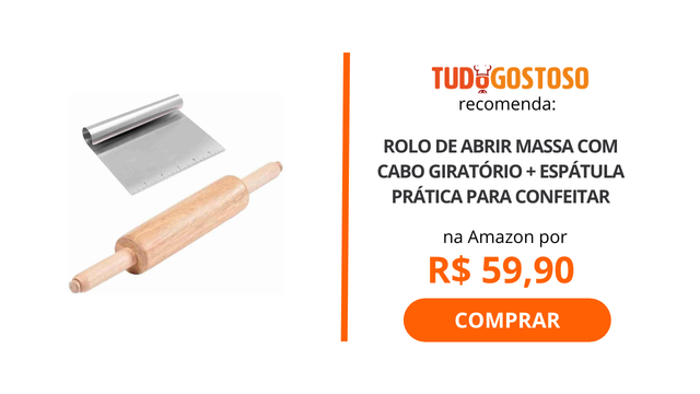 Créditos: Amazon