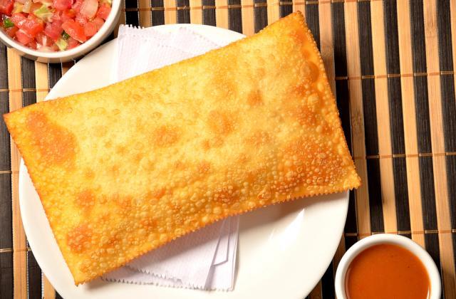 5 receitas deliciosas de festa junina e os utensílios ideias para fazer e servir