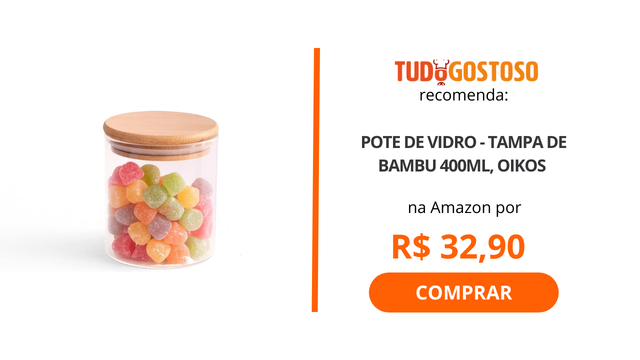 Créditos: Amazon