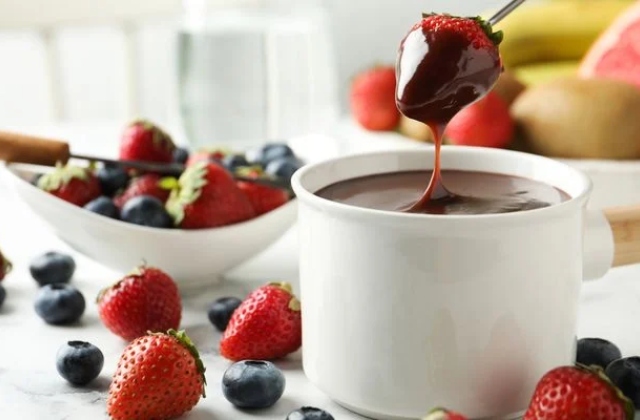 6 produtos para preparar as melhores receitas no Dia dos Namorados