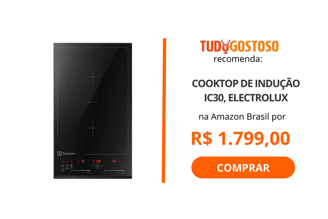 BBB: De cooktop a geladeira, esses são os eletrodomésticos que compõem a cozinha do BBB 24