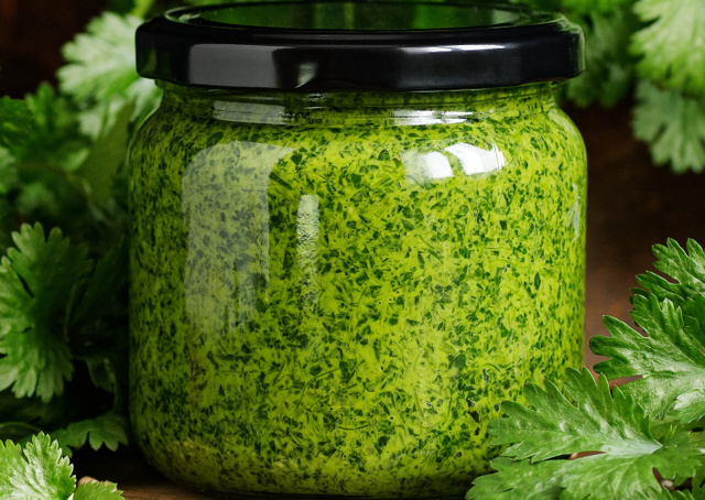 Tempero de vó pega-marido: receita de ingredientes simples serve pra qualquer comida e todo mundo adora