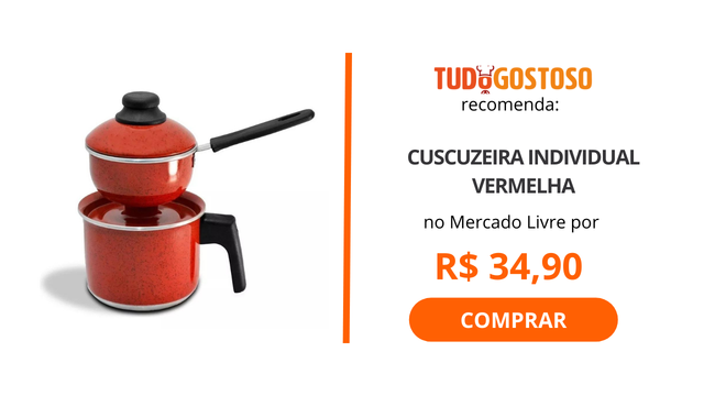 Créditos: Mercado Livre
