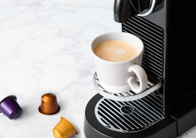 3.3 ainda não acabou: cafeteira Dolce Gusto com mais de 60% OFF