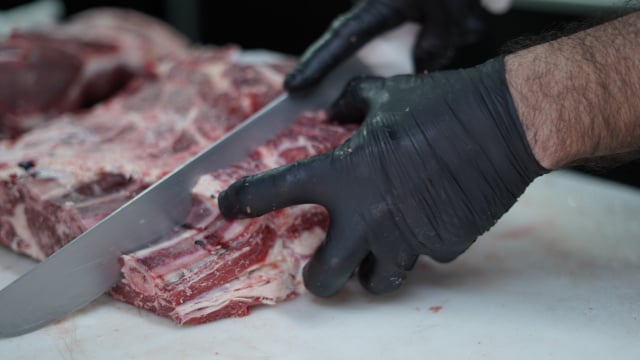 Os 3 tipos de carne que os açougueiros profissionais evitam comprar no supermercado - O que os especialistas recomendam