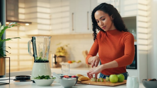 Liquidificador Philco por menos de R$ 100 é uma das melhores ofertas antecipadas do 8.8