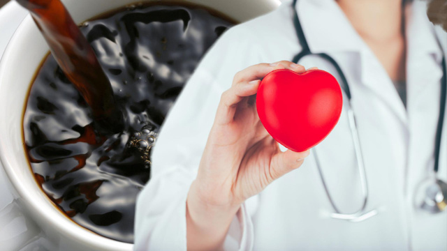 Purifica o sangue e melhora a função cerebral: neurologista revela os alimentos que come todos os dias