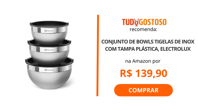 Créditos: Amazon
