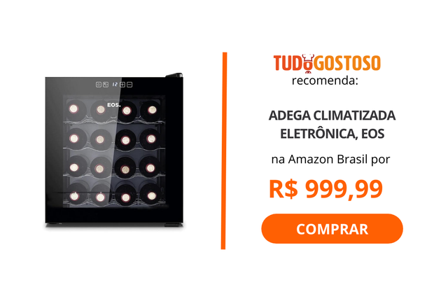 Bar em casa: Dos utensílios a decoração, ideias para montar o bar perfeito para descontração