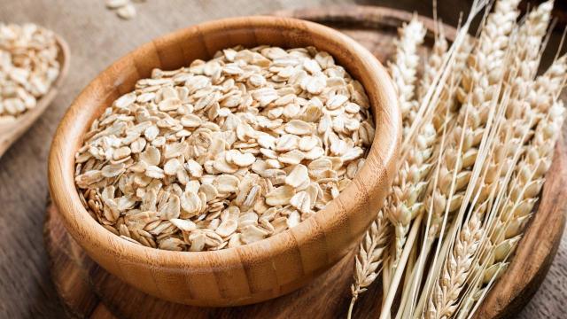 O que não te falam sobre a aveia na alimentação sem glúten e que pode estar prejudicando sua saúde