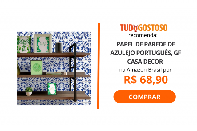 Decorando sua cozinha? Saiba como aderir a decoração provençal de uma forma totalmente nova!