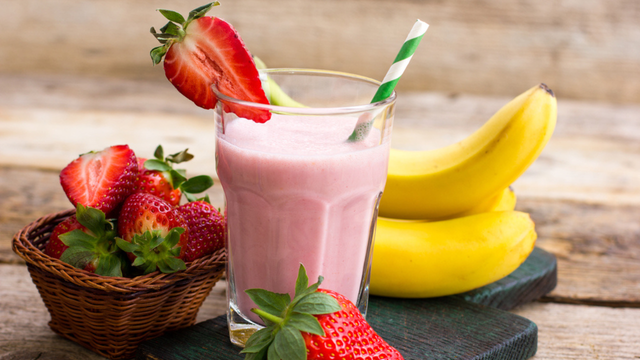 Um ingrediente popular pode eliminar os benefícios da sua vitamina e muita gente o coloca primeiro