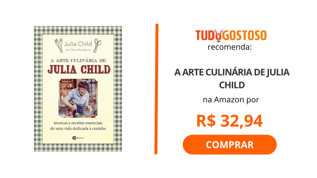 Créditos/Amazon