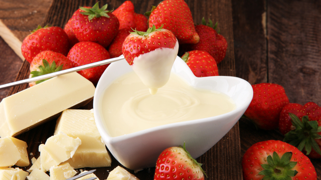 Créditos: Shutterstock