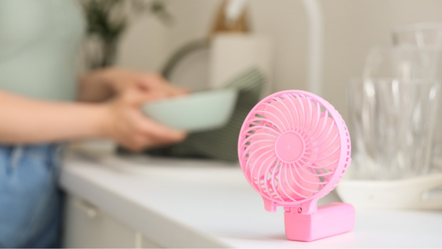 O calor está de matar! Esses são os cuidados que você precisa ter neste Natal quente