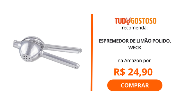 Créditos: Amazon