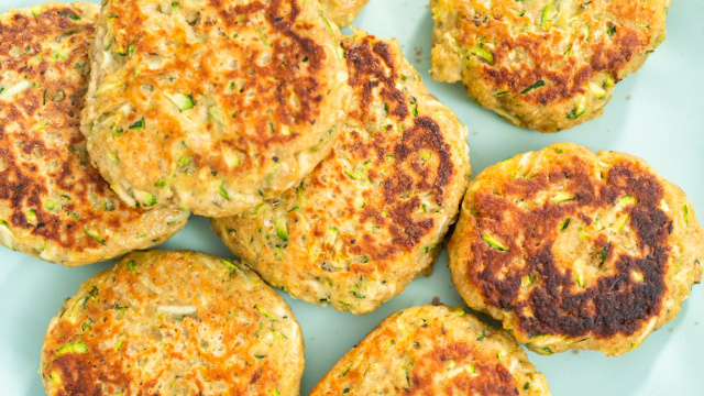 Repolho mais saboroso que carne: faço essa receita todos os dias, é deliciosa e saudável