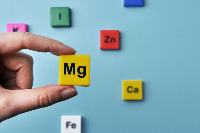 Qual é melhor magnésio para memória? Esse tipo é o único que melhora sintomas de esquecimento, alerta nutricionista funcional
